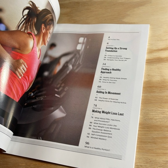 💰🚨CLEARANCE 🚨💰 - Picture 4 of 12